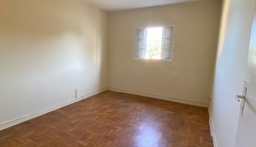 C3388 5.jpg
